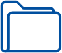 Archiv & ECM Software bei N-Tec