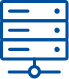 Storage & Server Lösungen bei N-Tec