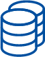 N-TEC - Icon - Datacore SDS