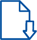 N-TEC - Icon - ECM Software Lösungen