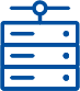 N-TEC - Icon - NAS Server