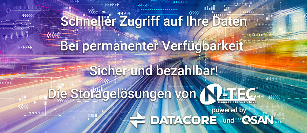 Webinar1002
