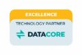DataCore Excellence Partner